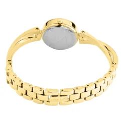 Montre Anita Doré|CODHOR Clearance