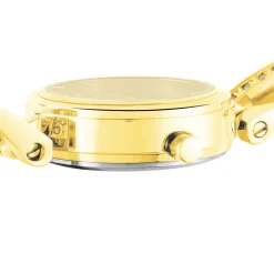 Montre Anita Doré|CODHOR Clearance