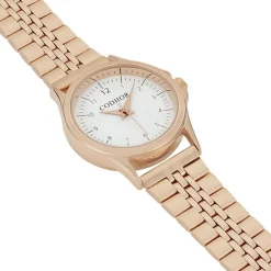 Montre Annie Blanc|CODHOR Sale