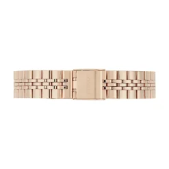 Montre Annie Blanc|CODHOR Sale