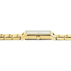 Montre Arianne Blanc|CODHOR New