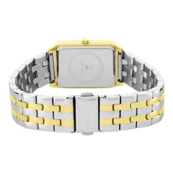 Montre Arianne Blanc|CODHOR Hot