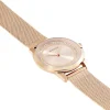 Montre Bea Rose|CODHOR Sale