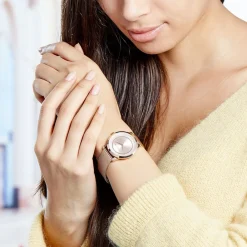 Montre Bea Rose|CODHOR Sale