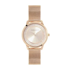 Montre Bea Rose|CODHOR Sale