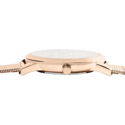 Montre Bea Rose|CODHOR Sale