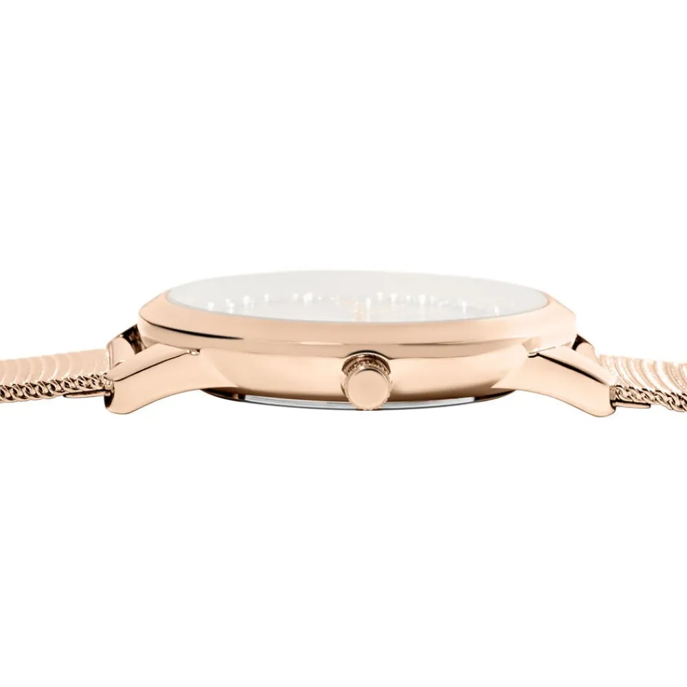Montre Bea Rose|CODHOR Sale