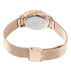 Montre Bea Rose|CODHOR Sale