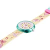 Montre Beatty Multicolore|CODHOR Online