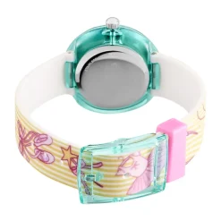 Montre Beatty Multicolore|CODHOR Online