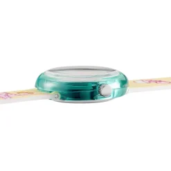 Montre Beatty Multicolore|CODHOR Online