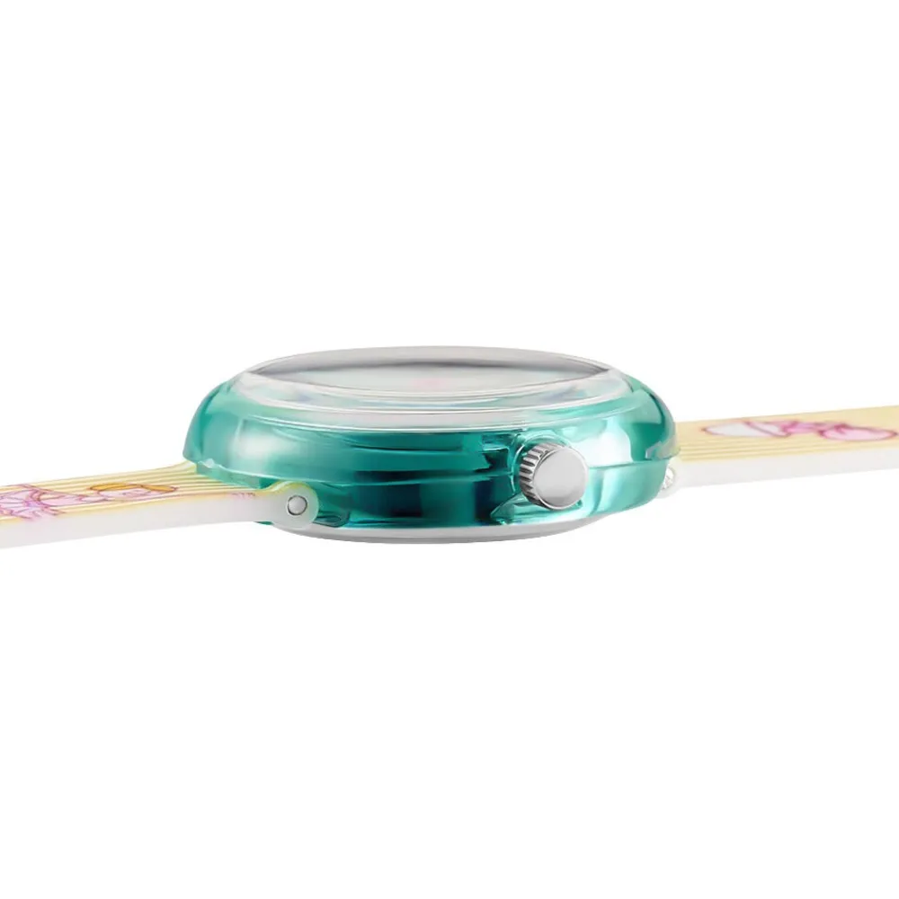 Montre Beatty Multicolore|CODHOR Online