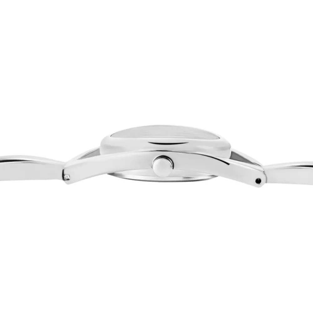 Montre Berne Argent|CODHOR Online