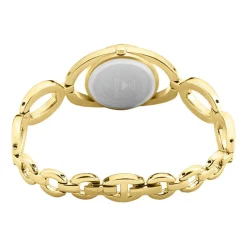Montre Berne Doré|CODHOR
