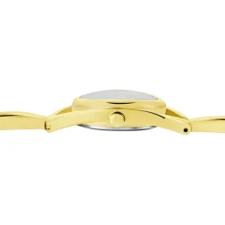 Montre Berne Doré|CODHOR