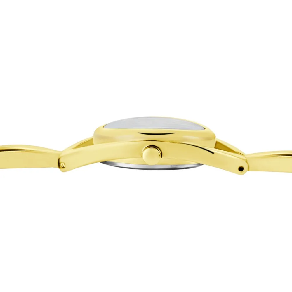 Montre Berne Doré|CODHOR