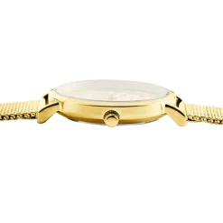 Montre Camille 3 Rose|CODHOR Discount