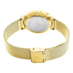 Montre Camille 3 Rose|CODHOR Discount