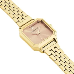 Montre Carla 2 Pêche|CODHOR Clearance