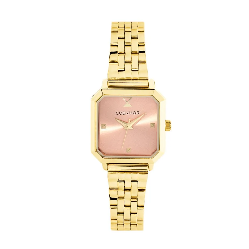 Montre Carla 2 Pêche|CODHOR Clearance