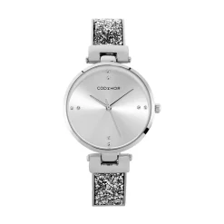 Montre Cegolene Argent|CODHOR Outlet
