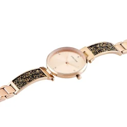 Montre Cegolene Rose|CODHOR