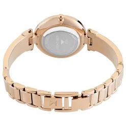 Montre Cegolene Rose|CODHOR