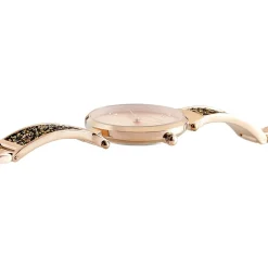 Montre Cegolene Rose|CODHOR