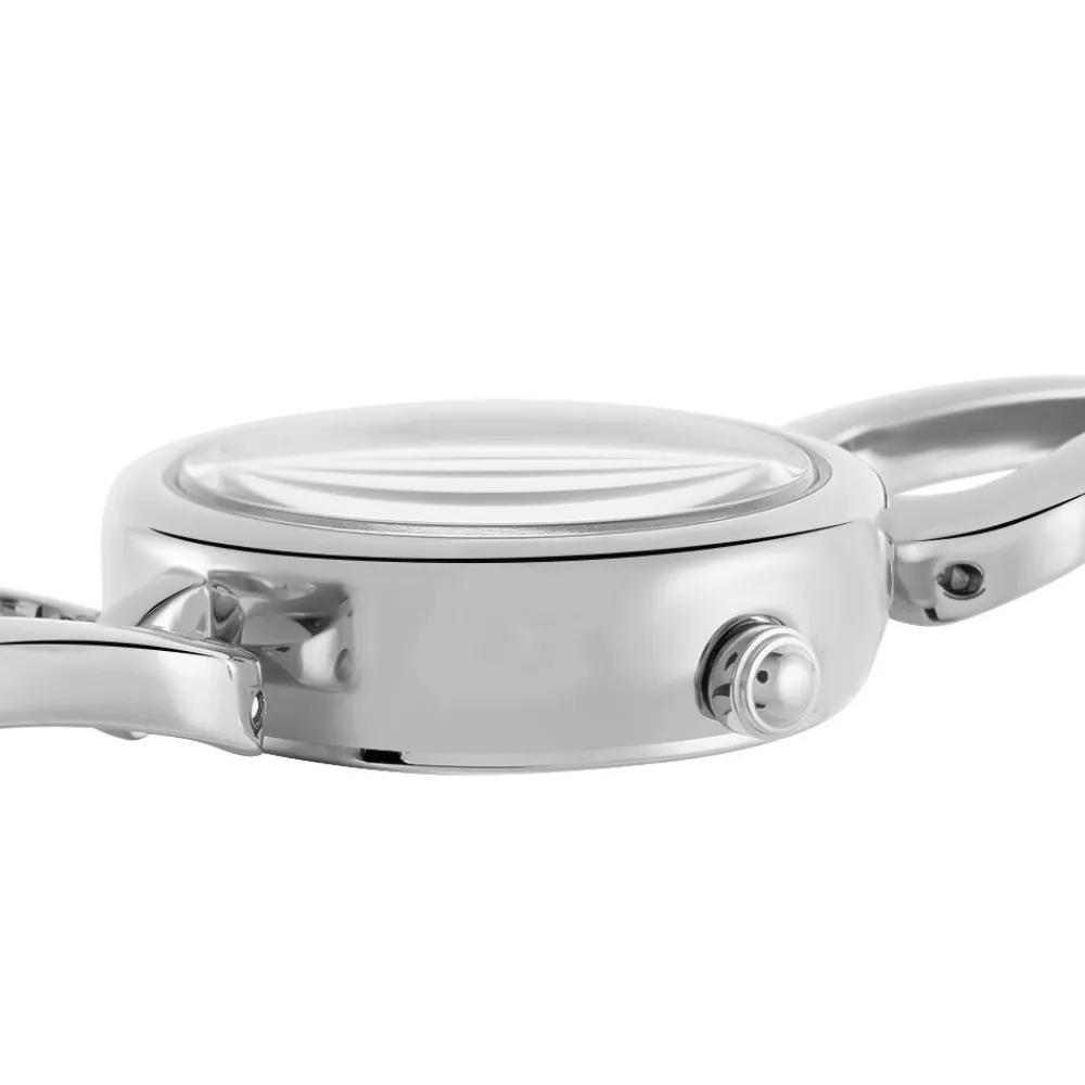 Montre Celine Blanc|CODHOR Clearance