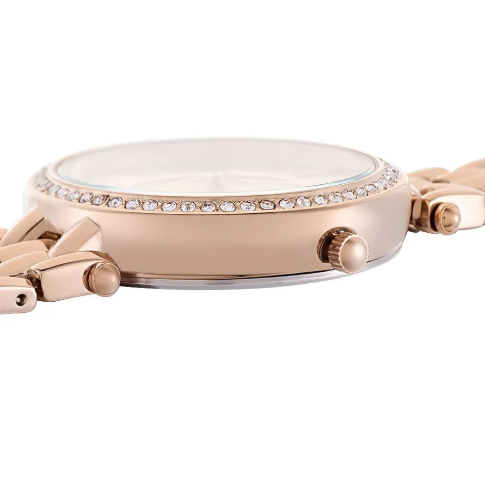 Montre Celinia Rose|CODHOR Best