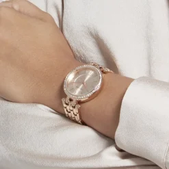 Montre Celinia Rose|CODHOR Best