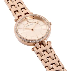 Montre Celinia Rose|CODHOR Best