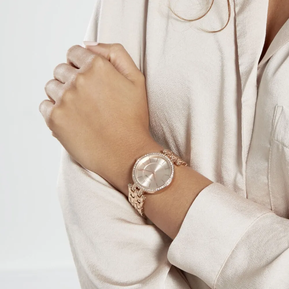 Montre Celinia Rose|CODHOR Best