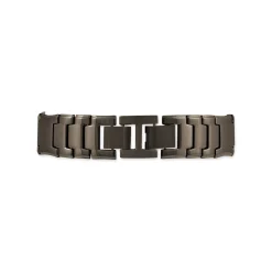 Montre Chypre Noir|CODHOR Outlet