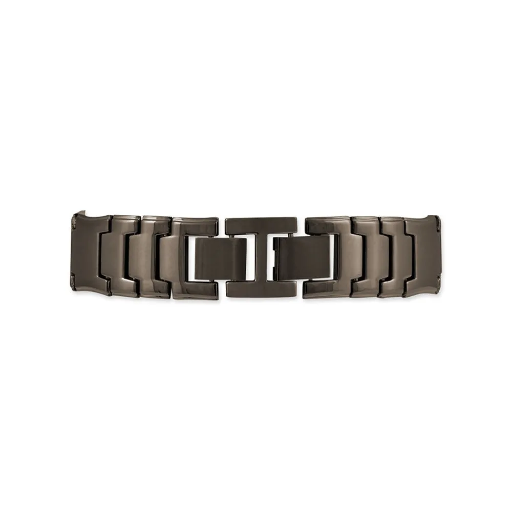 Montre Chypre Noir|CODHOR Outlet