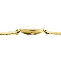 Montre Cindy Argenté|CODHOR