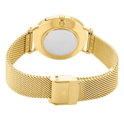 Montre Cindy Blanc|CODHOR Best