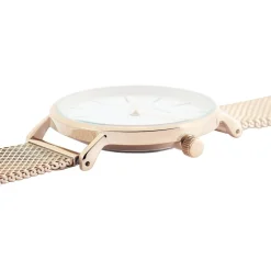 Montre Cindy Blanc|CODHOR Sale