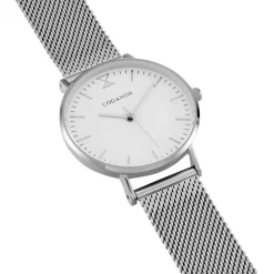 Montre Cindy Blanc|CODHOR Best