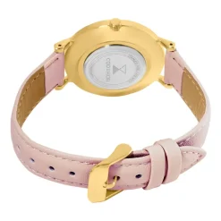 Montre Cindy Blanc|CODHOR Clearance