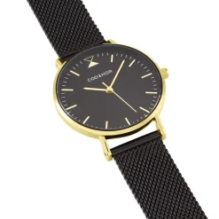 Montre Cindy Noir|CODHOR Online