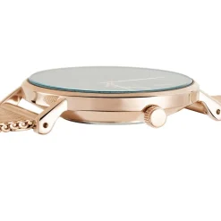Montre Cindy Noir|CODHOR Best