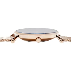 Montre Cindy Noir|CODHOR Best