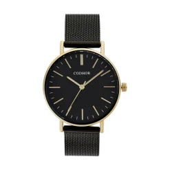 Montre Cindy Noir|CODHOR Hot