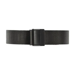 Montre Cindy Noir|CODHOR Hot