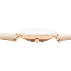 Montre Cindy Rose|CODHOR Hot