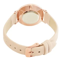 Montre Cindy Rose|CODHOR Hot