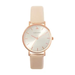 Montre Cindy Rose|CODHOR Hot
