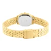 Montre Clara Champagne|CODHOR Discount