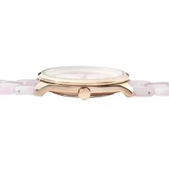 Montre Clea Rose|CODHOR Best